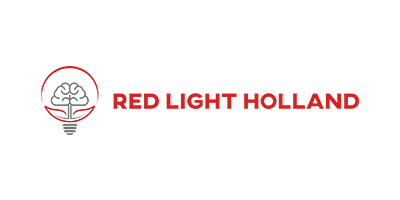 Red Light Holland logo