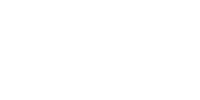 Revive Therapeutics Logo White