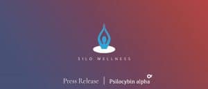 Read more about the article Silo Wellness Hires Two Veterans of Lifestyle Marketing and Cannabis Industry to Promote Marley Line of Functional & Psychedelic Mushroom Brand