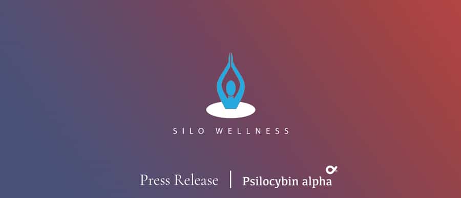 You are currently viewing Silo Wellness Announces Approval for Trading on the OTCQB Under Symbol “SILFF”
