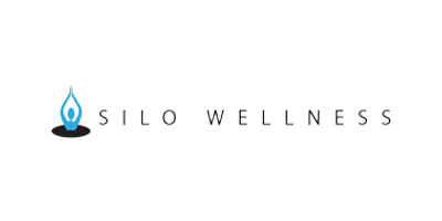 Silo Wellness logo
