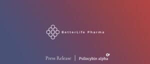 Read more about the article BetterLife Lead Drug (BETR-001) Promotes Structural Neural Plasticity in Preclinical Model