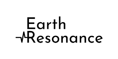 Earth Resonance Logo