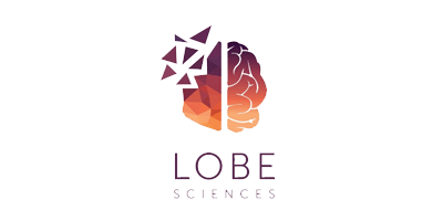 Lobe Sciences Logo