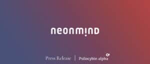 Read more about the article NeonMind Appoints Robert Tessarolo as President and Chief Executive Officer