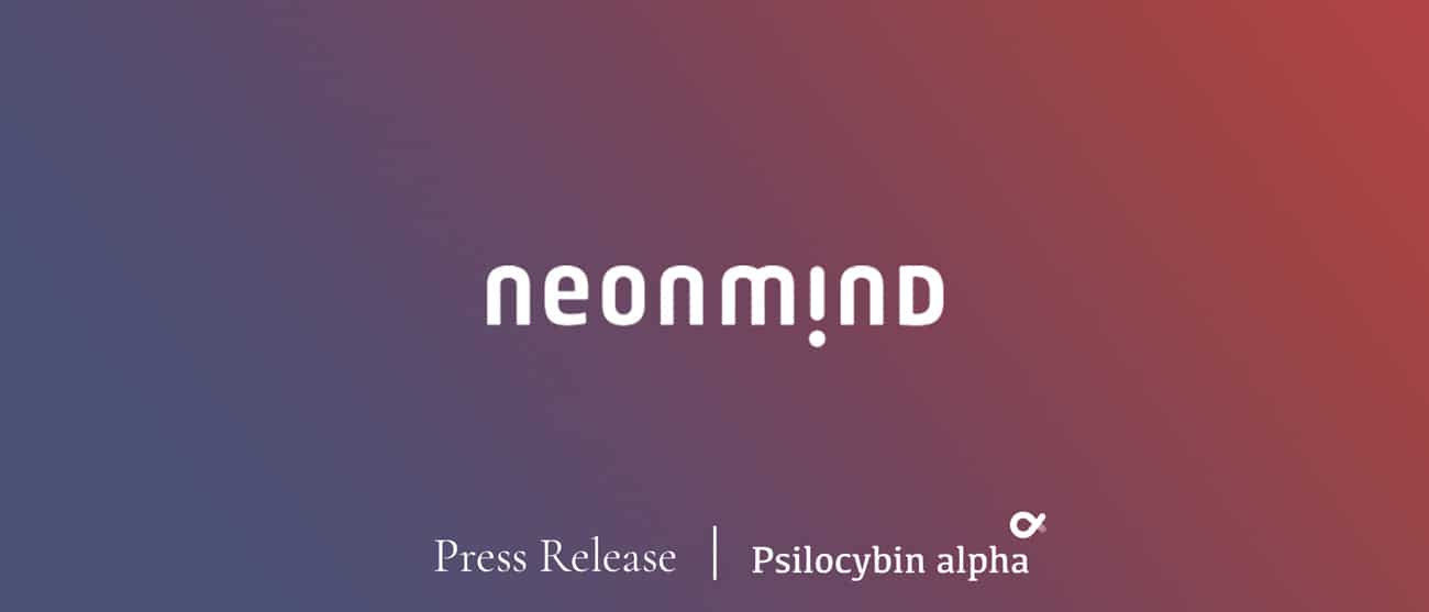 You are currently viewing BetterPlant Subsidiary NeonMind Closes Oversubscribed Initial Public Offering and Exercise in Full of the Agent’s Over-Allotment Option