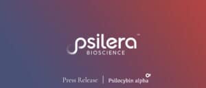 Read more about the article Psilera Collaborates with the National Institute on Drug Abuse (NIDA) to Research DMT and New Analogues to Combat Addiction