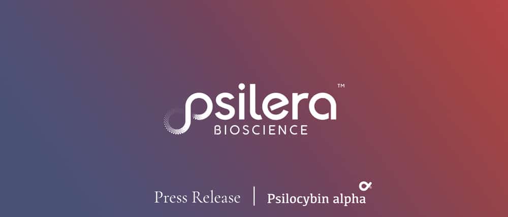 You are currently viewing Psilera Bioscience Obtains DEA Approval to Conduct Cutting Edge Psychedelics Research