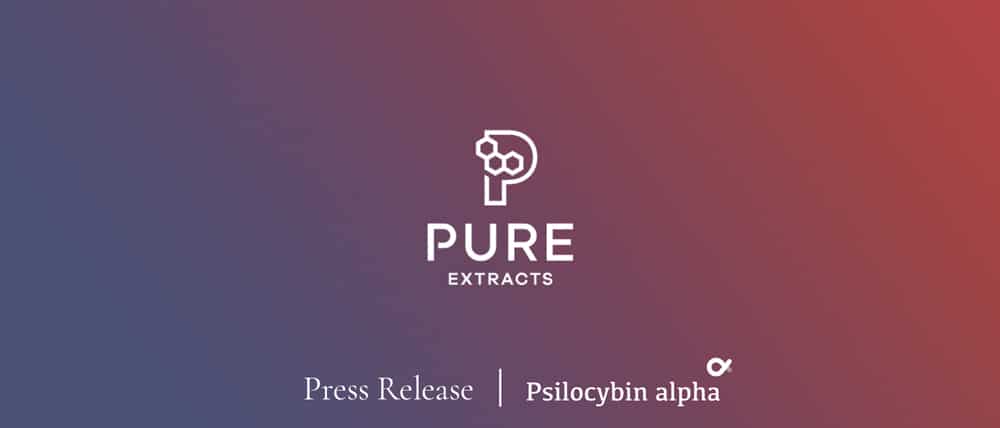 You are currently viewing Pure Extracts Preparing Application for Dealers Licence