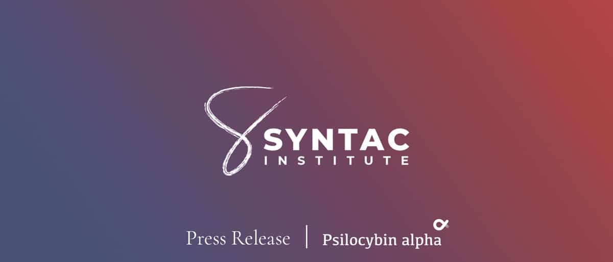 You are currently viewing Legal Psychedelic Therapy Comes to Alberta With Ground-Breaking Health Canada Decision