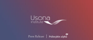 Read more about the article Usona Institute Publishes Synthesis and Characterization of cGMP 5-MeO-DMT