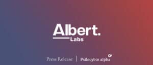 Read more about the article Albert Labs (CSE: ABRT) Receive Conditional Approval for CSE Listing & Appoint Chrystal Capital Partners to Advise on European Listing