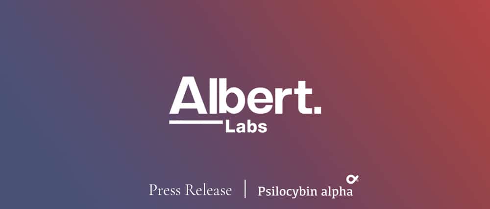 You are currently viewing MEC Signs RTO Definitive Agreement To Acquire Albert Labs, A European Psychedelic Drug Researcher & Developer