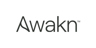 Awakn Life Sciences
