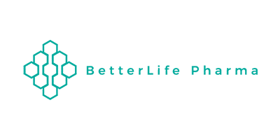 BetterLife Pharma