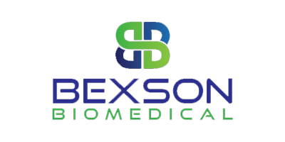 Bexson Biomedical
