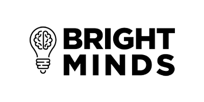 Bright Minds Biosciences