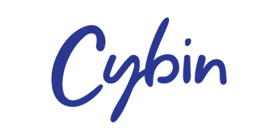 Cybin