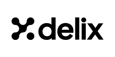 Delix Therapeutics