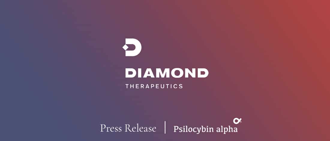 You are currently viewing Diamond Therapeutics Signs Agreement with McGill University for Research on Low-Dose LSD