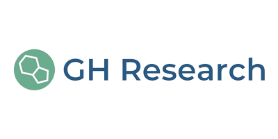 GH Research