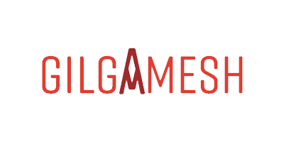 Gilgamesh Pharmaceuticals logo