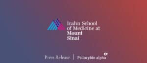 Read more about the article Mount Sinai Health System Launches Center for Psychedelic Research