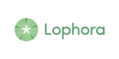 Lophora