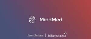 Read more about the article MindMed’s LSD Neutralizer Study Begins