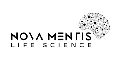 Nova Mentis logo