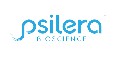 Psilera Bioscience