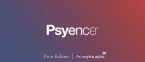Read more about the article Psyence Group Completes First Cultivation Cycle of Medical Psilocybin Mushrooms at Its Commercially Licensed Facility