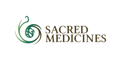Sacred Medicines