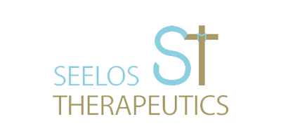 Seelos Therapeutics