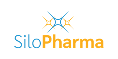 Silo Pharma Logo