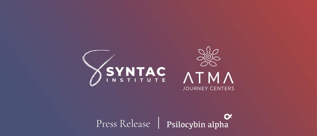 You are currently viewing Alberta Palliative Patient Successfully Undergoes First Legal Psychedelic-Assisted Therapy in Alberta, Initial Outcomes Exceed Expectations