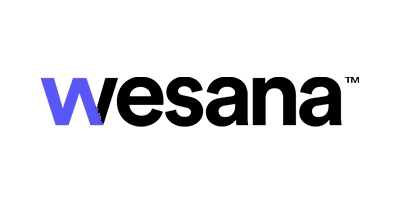 Wesana Health