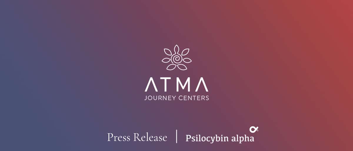You are currently viewing Alberta’s First Full-Service Psychedelic Therapy Clinic Opens in Calgary, Ushering in a New Era of Hope to Deal with the Growing Mental Health Crisis in Canada