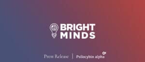 Read more about the article Bright Minds Biosciences Inc. Announces Pricing of Public Marketed Offering of Units