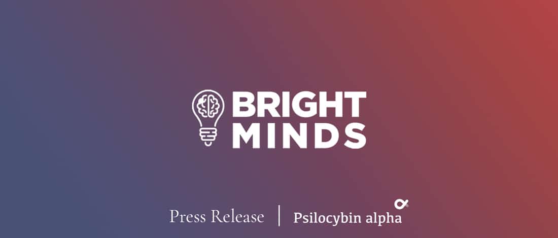 You are currently viewing Bright Minds Biosciences Shares to Commence Trading on the OTCQB Venture Market on May 17, 2021