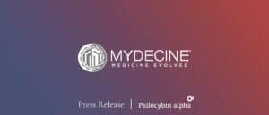 Read more about the article Mydecine Innovations Group Announces Plans to Spin Out of its [U.S.] Cannabis Assets