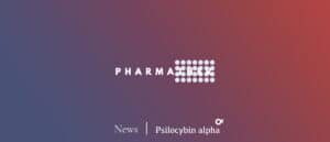 Read more about the article PharmaTher Announces CAD$10 Million Private Placement With Institutional Investors