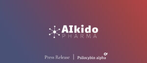 Read more about the article AIkido Pharma Sponsors Psychedelic Compound Research to Treat PTSD