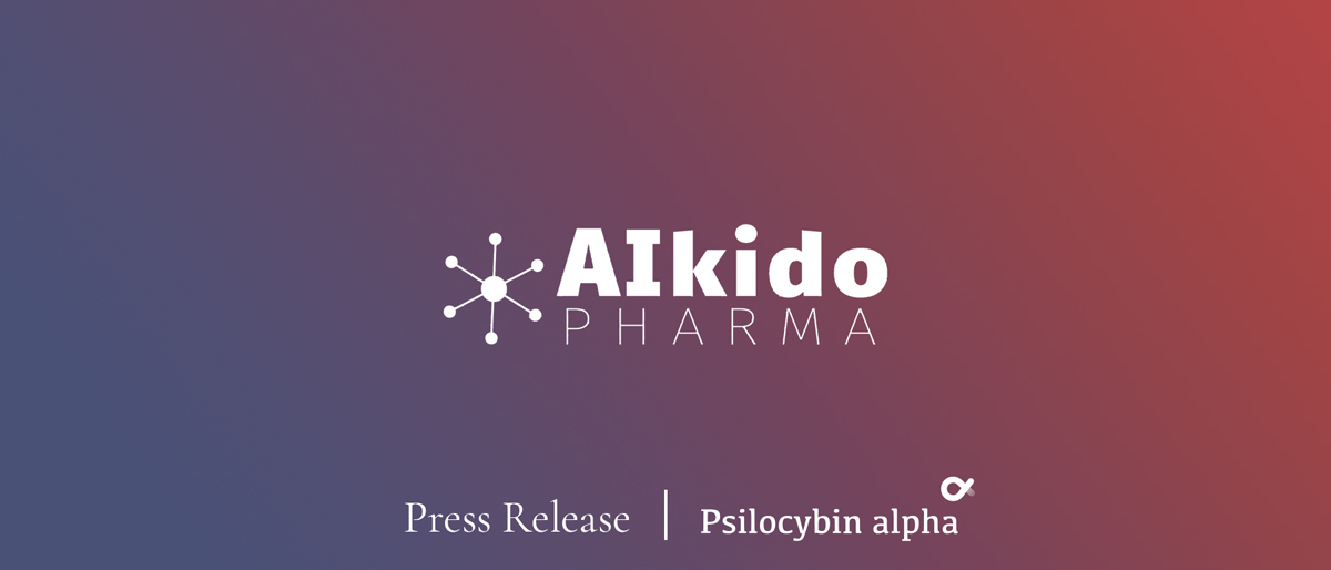 You are currently viewing AIkido Pharma Sponsors Psychedelic Compound Research to Treat PTSD