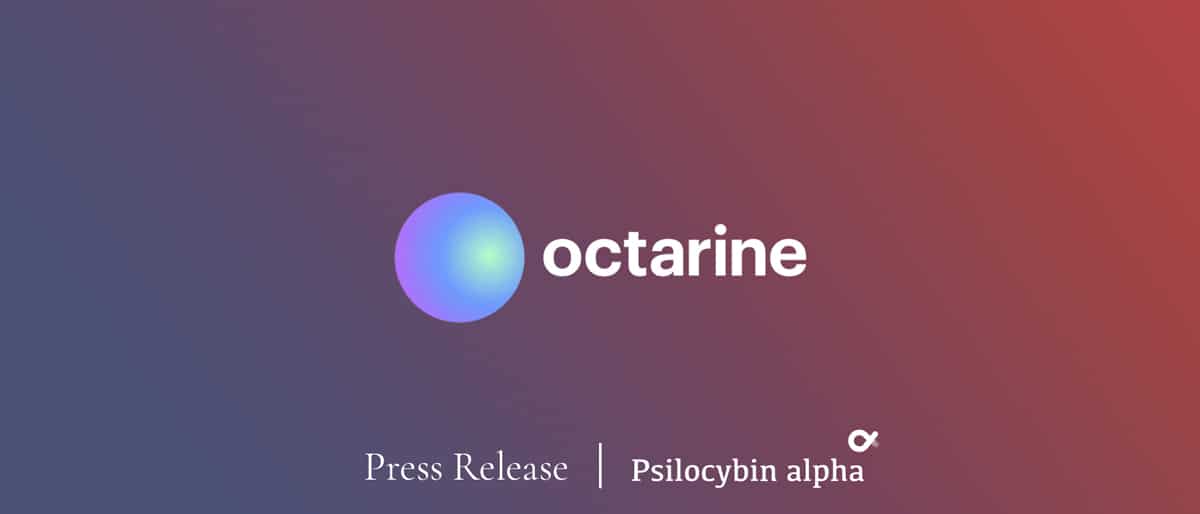 You are currently viewing Octarine Bio announces the expansion of its Scientific Advisory Board