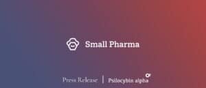Read more about the article World’s First Clinical Trial for DMT-Assisted Therapy in Major Depressive Disorder Shows Consistent Quality of Psychedelic Response in Phase I