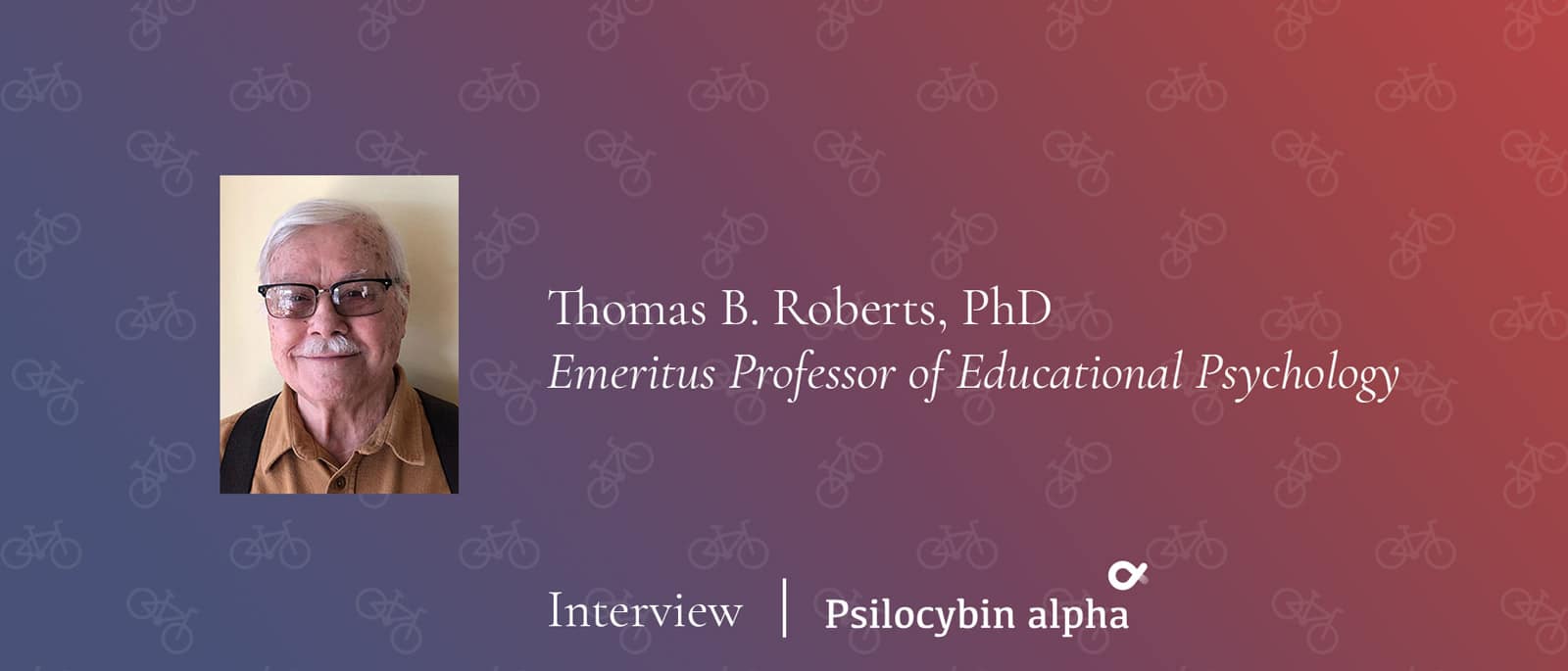 You are currently viewing Thomas B. Roberts: “Psychedelic Directions, Where Does Your Mind Alight?”