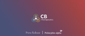 Read more about the article CB Therapeutics Expands Biomanufacturing IP Portfolio