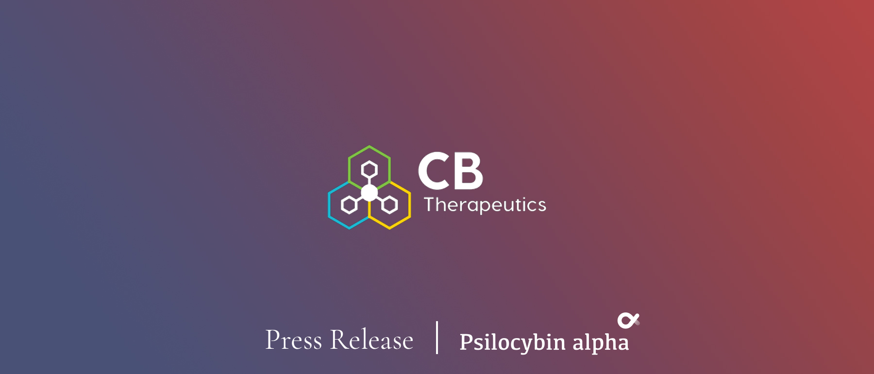 You are currently viewing CB Therapeutics Expands Biomanufacturing IP Portfolio