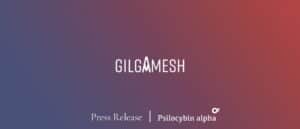 Read more about the article Gilgamesh Pharmaceuticals Closes On $27 Million Series A Round